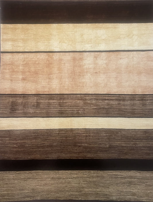 See & Review Our Custom Carpet Atelier