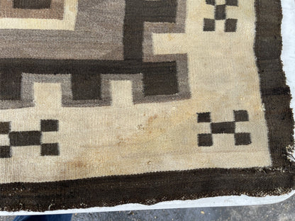 See and Review Our Expert Rug Washing & Repairs
