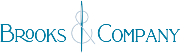 C.Brooks & Co.